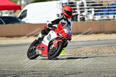 media/Apr-12-2025-TrackXperience (Sat) [[06d2a48708]]/Level 2/Session 2 (Turn 14 and Grid)/